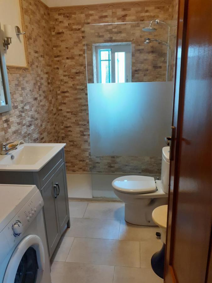 San Jose Villa Ruidera Ngoại thất bức ảnh